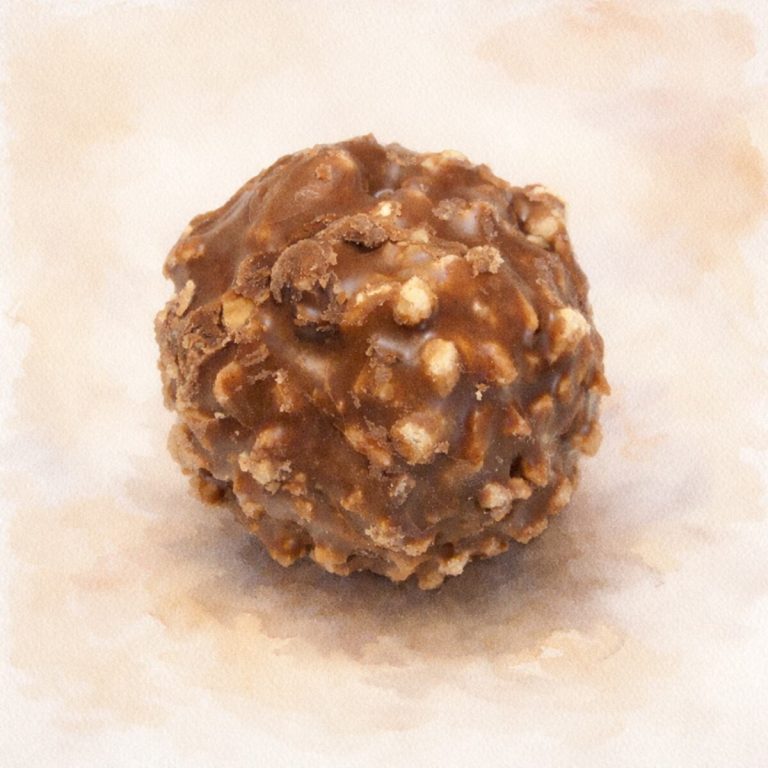 Editorial illustration for The Ferrero Family: Each Generation Must Add Something